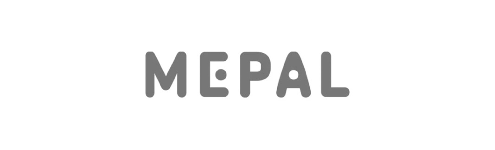 MEPAL